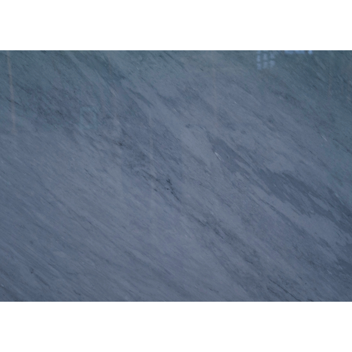 Bardiglio Nuvolato Marble 6