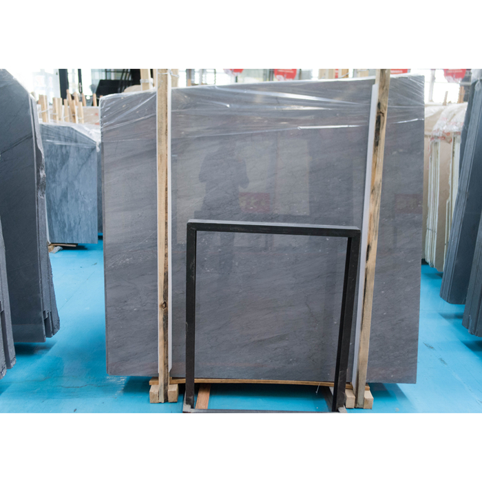 Bardiglio Nuvolato Marble 2