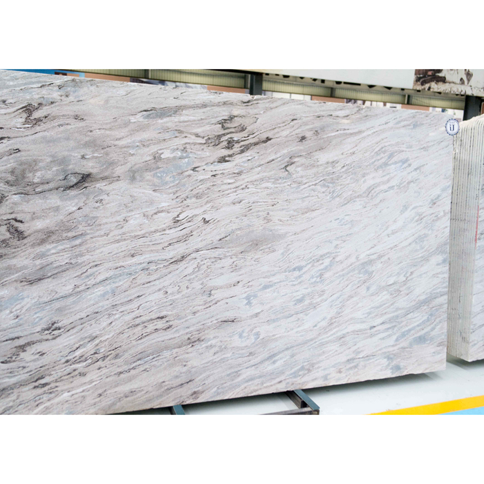 Palissandro White