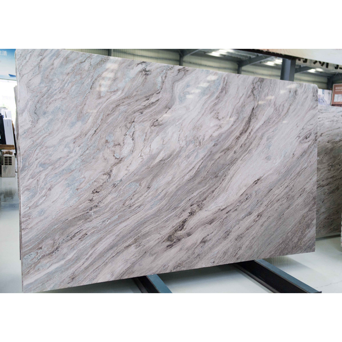 Palissandro White 4