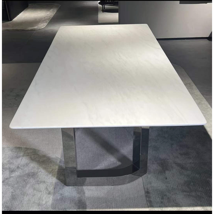 Royal White onyx 14