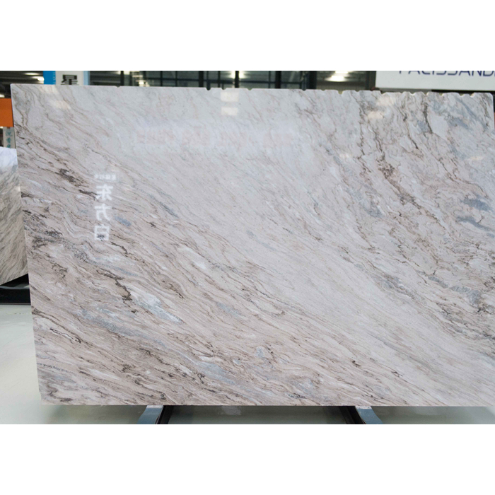 Palissandro White 3