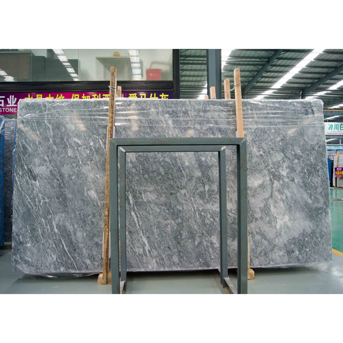 Rhine grey marble 3