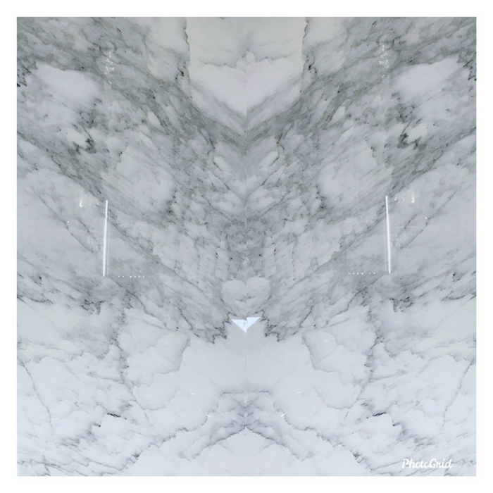 ??? oriental white marble 1