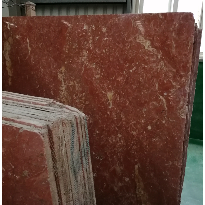 ???Rosso Verona Marble 1