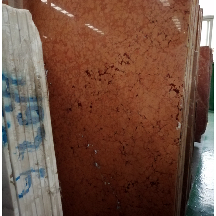 ???Rosso Verona Marble 2