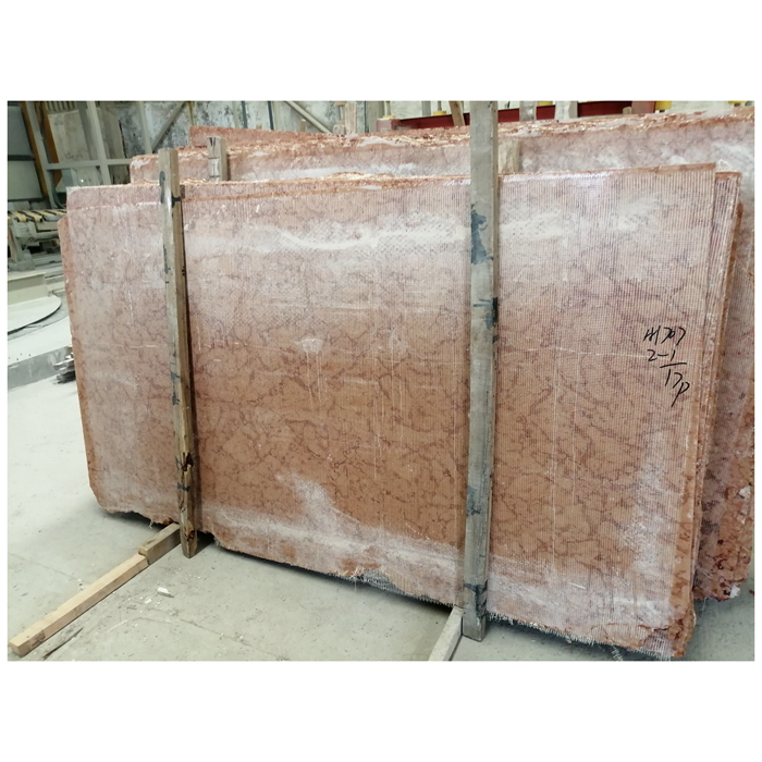???Rosso Verona Marble 3