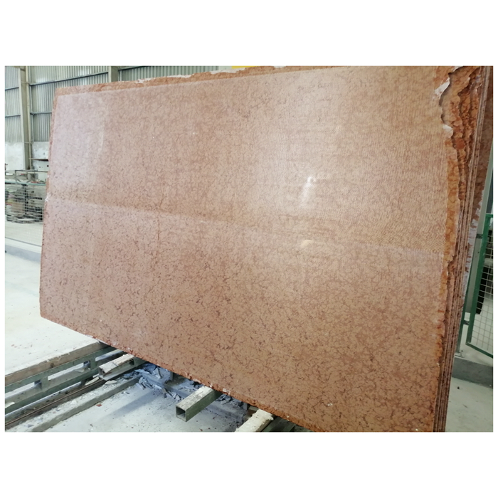 ???Rosso Verona Marble 4