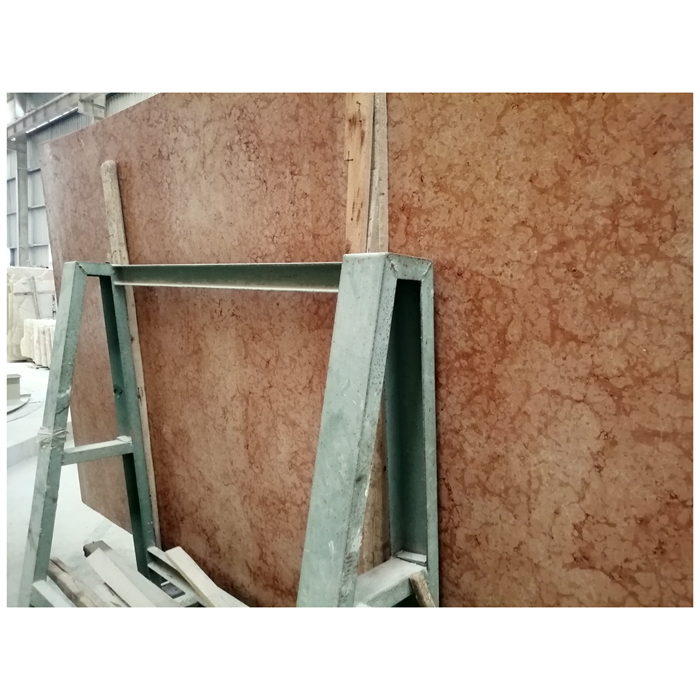 ???Rosso Verona Marble 5