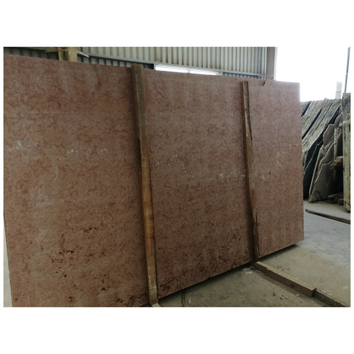 ???Rosso Verona Marble 6