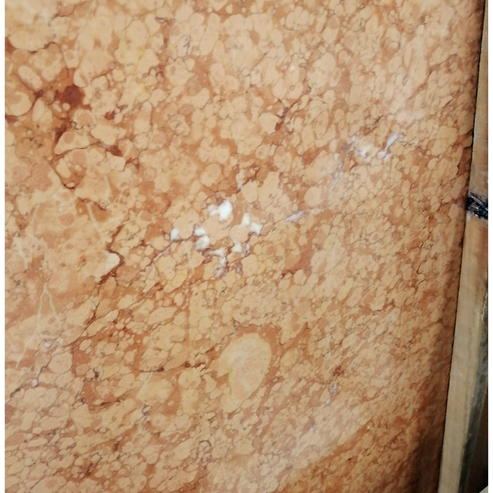 ???Rosso Verona Marble 7
