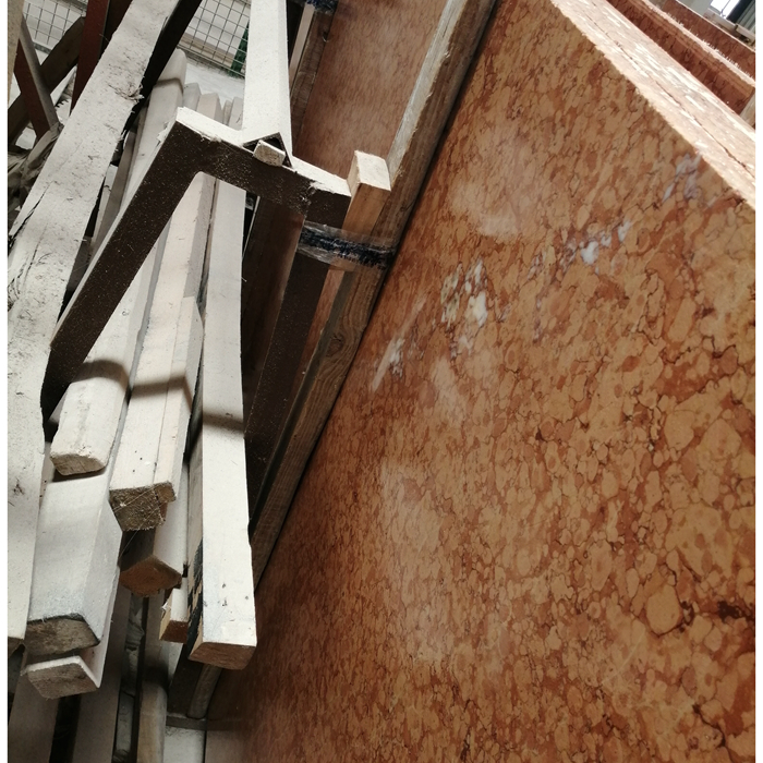 ???Rosso Verona Marble 8