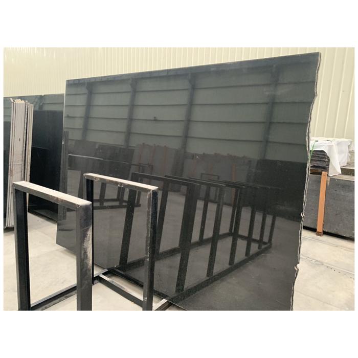Shanxi Black