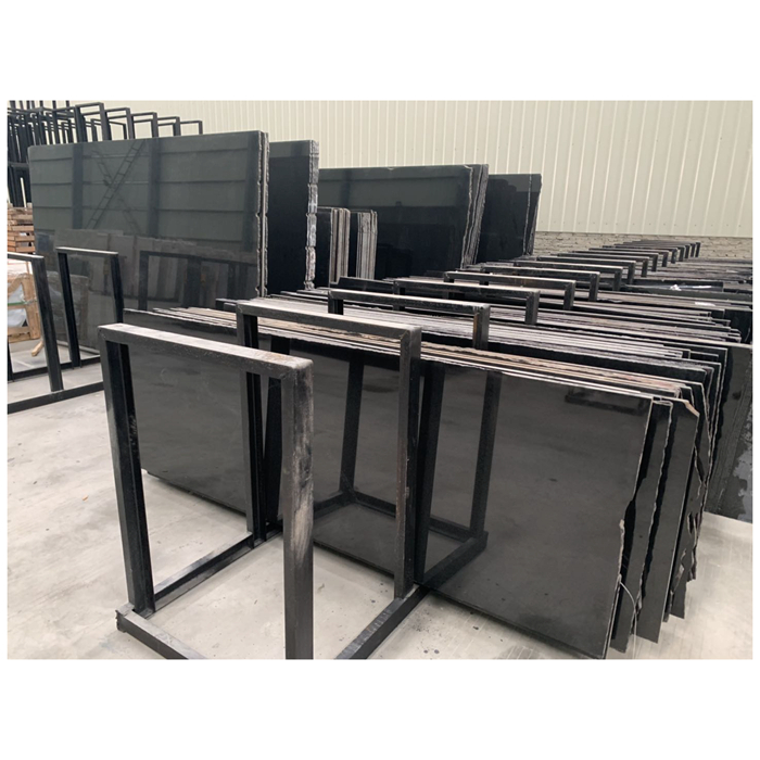 Shanxi Black 2