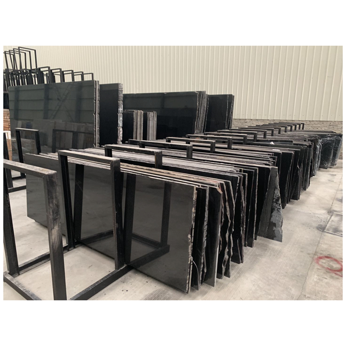 Shanxi Black 5