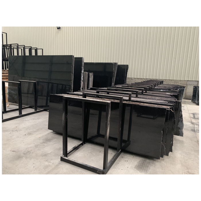 Shanxi Black 6