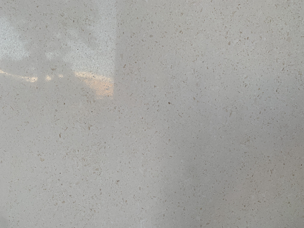 White Sand Limestone 1