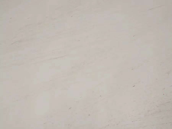 Moca Limestone 2