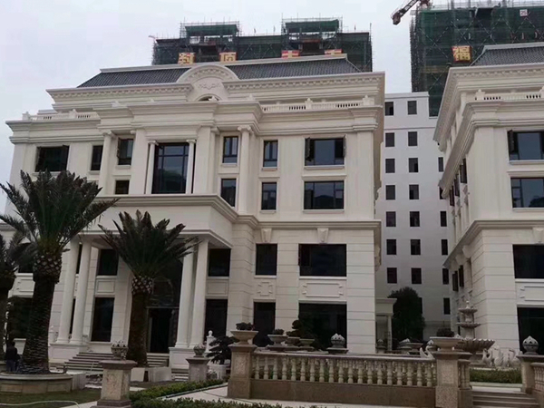 Moca Limestone 6