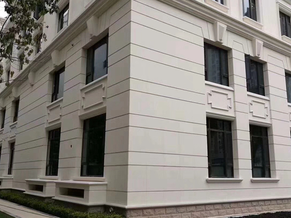 Moca Limestone 7
