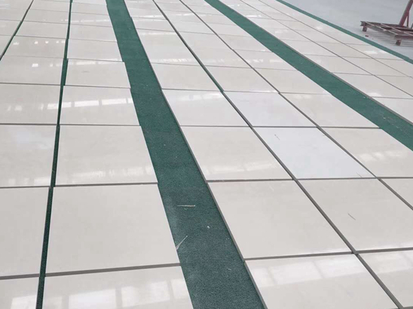 Moca Limestone 8