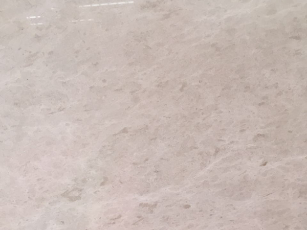 Gohare Limestone 1