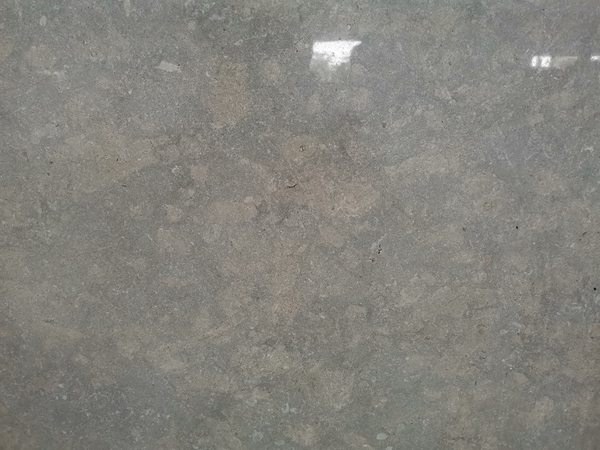 Potugal Grey Limestone 1
