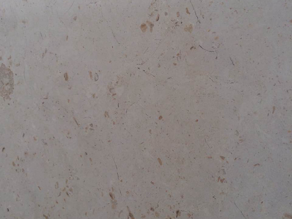 Riyadh Limestone 11