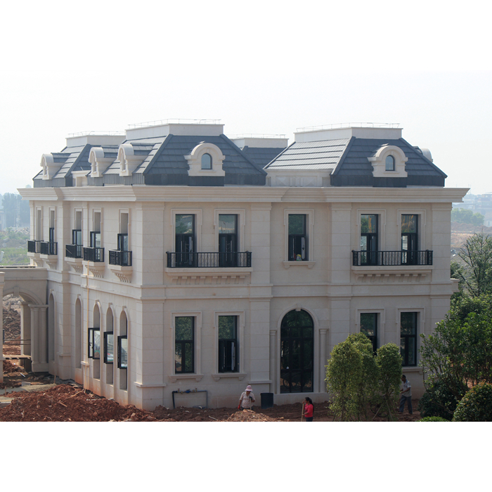 Vratza Limestone 14