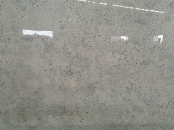 Poca Grey Blue Limestone 1