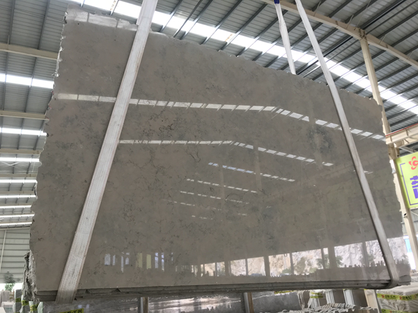 Poca Grey Blue Limestone 3