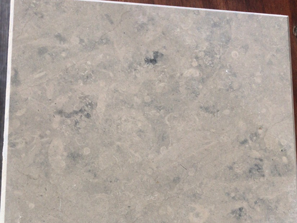 Poca Grey Blue Limestone 4
