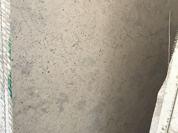 Poca Grey Blue Limestone 5