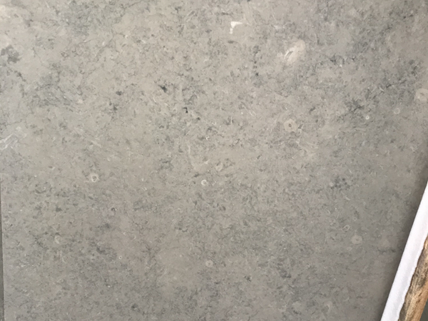 Poca Grey Blue Limestone 6