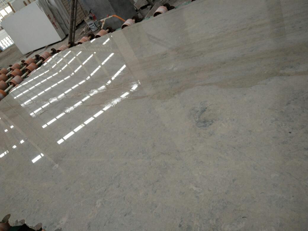 Poca Grey Blue Limestone 7