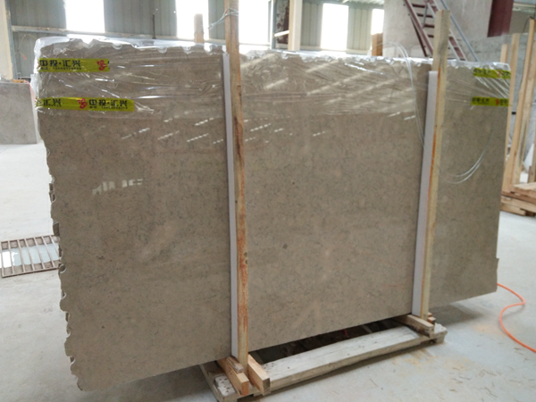Poca Grey Blue Limestone 8