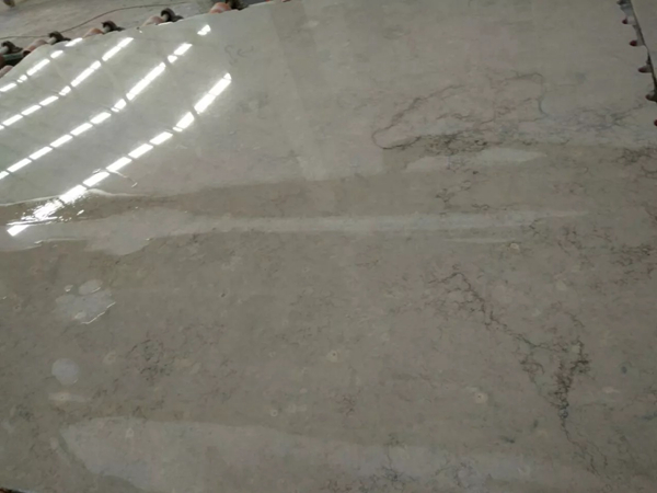 Poca Grey Blue Limestone 9