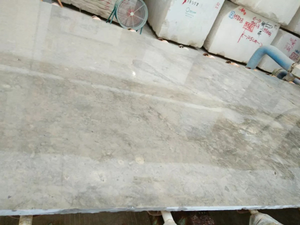 Poca Grey Blue Limestone 10