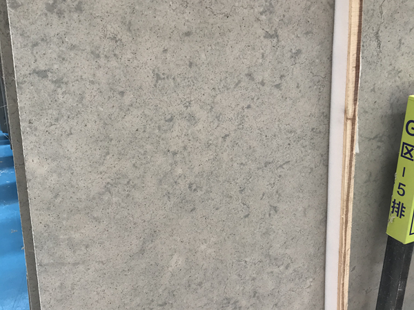Poca Grey Blue Limestone 11