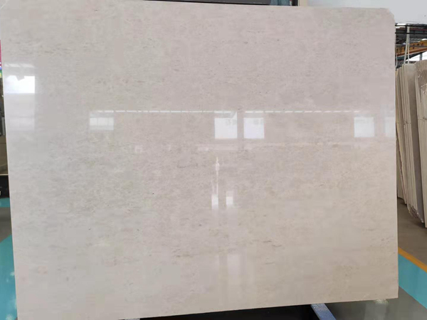 Gohare Limestone 13