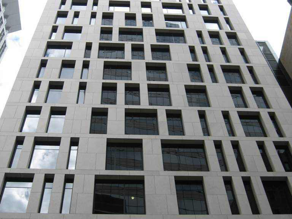 Gohare Limestone 5