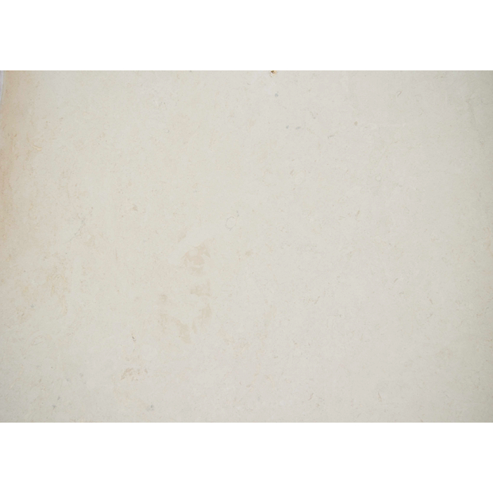 Vratza Limestone 2