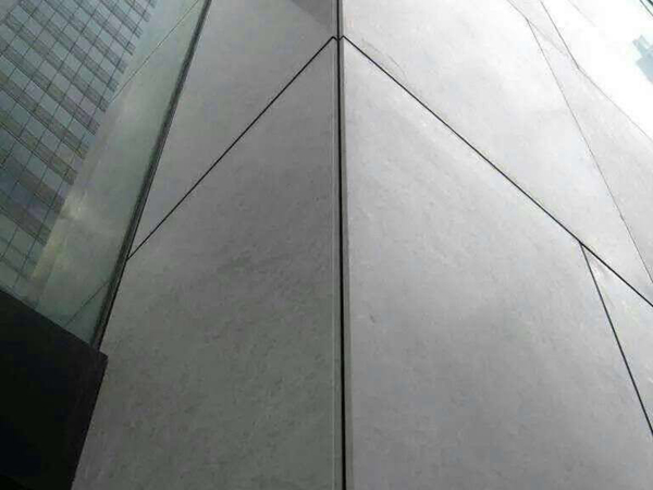 Gohare Limestone 6