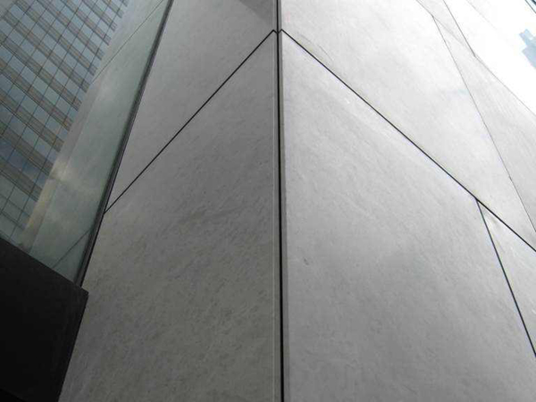 Gohare Limestone 8