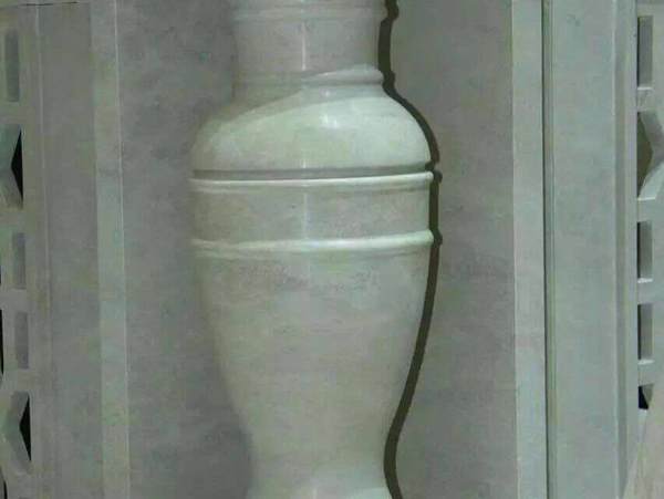 Gohare Limestone 9