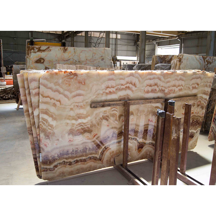 Red Dragon Onyx 2