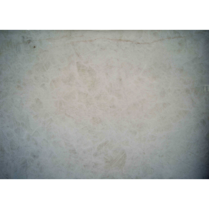 White Ice Onyx 3