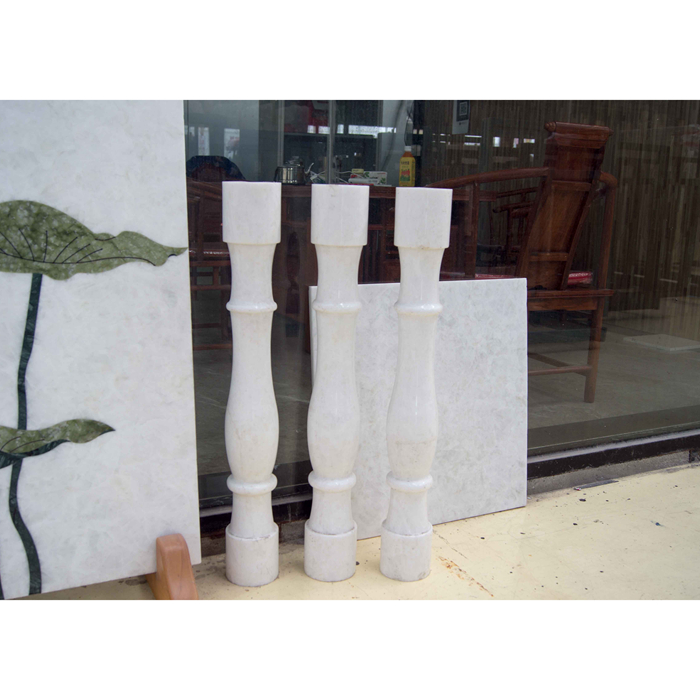 White Ice Onyx 4