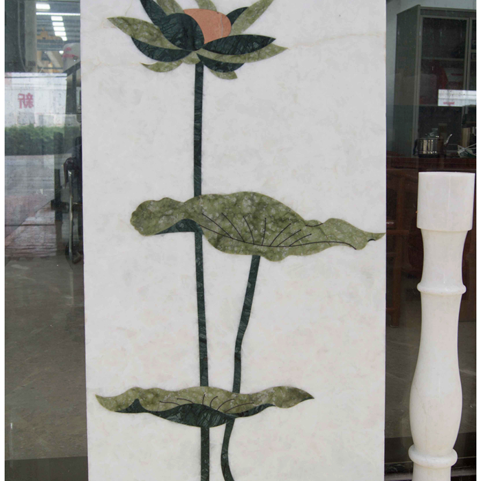 White Ice Onyx 5
