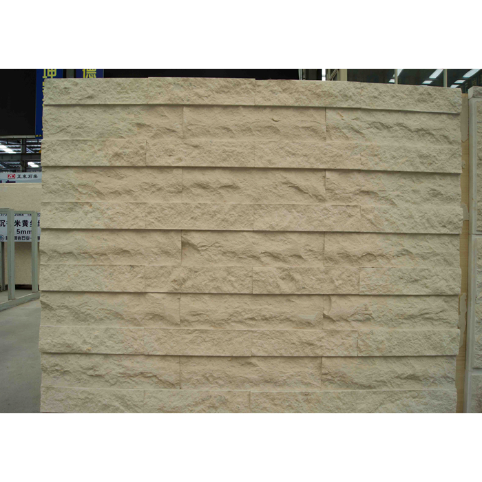 Vratza Limestone 5